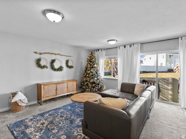 2043 N BELMONT DR, Saratoga Springs, UT 84045