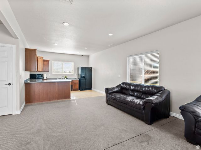 2043 N BELMONT DR, Saratoga Springs, UT 84045