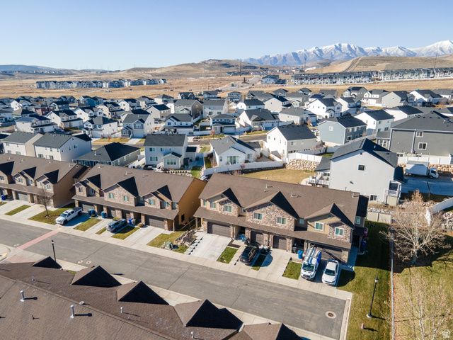 2043 N BELMONT DR, Saratoga Springs, UT 84045