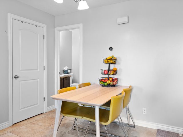 2043 N BELMONT DR, Saratoga Springs, UT 84045