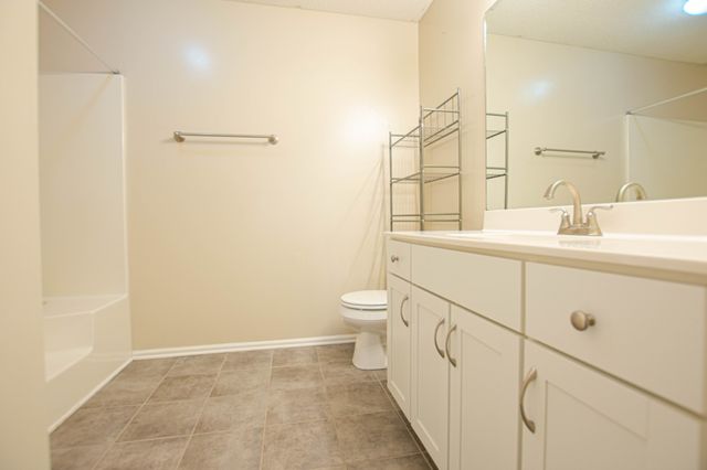 421 Sierra Court, Clarksville, TN 37040