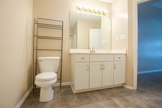 421 Sierra Court, Clarksville, TN 37040