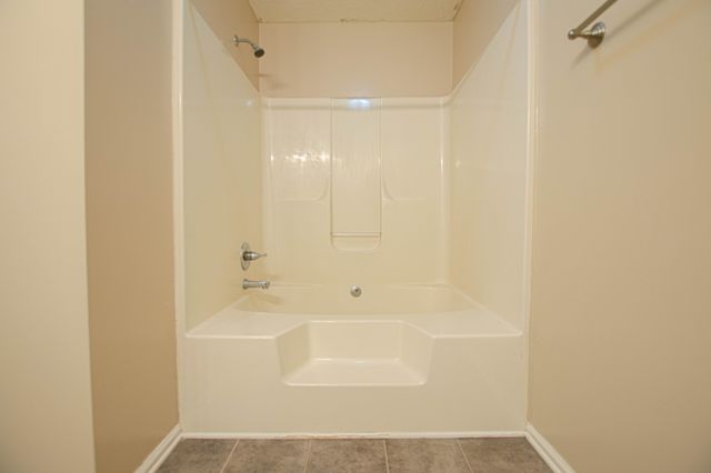 421 Sierra Court, Clarksville, TN 37040