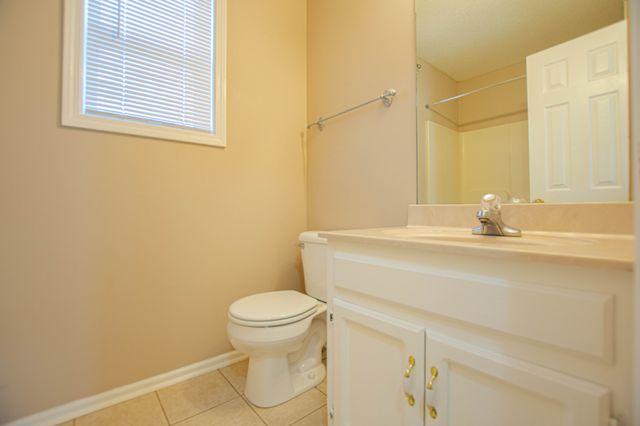 421 Sierra Court, Clarksville, TN 37040