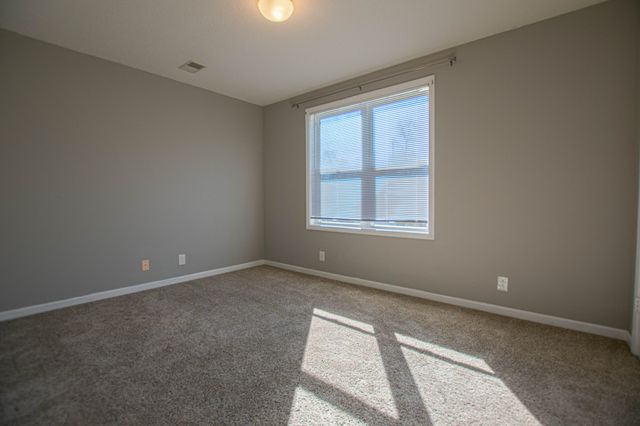 421 Sierra Court, Clarksville, TN 37040