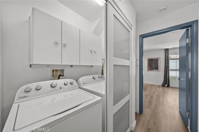 7239 N Cedar Rd, Van Nuys, CA 91405
