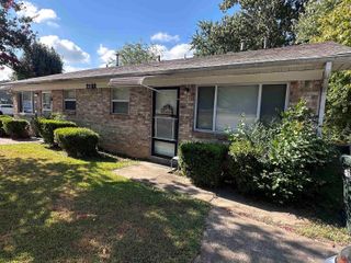 2103 Tyler Street, Conway, AR 72034