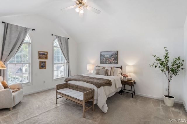 2736 Knobbly Ct, Chester, VA 23831