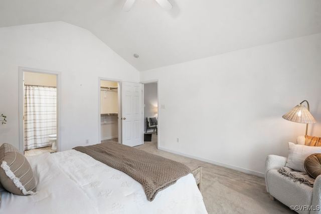 2736 Knobbly Ct, Chester, VA 23831