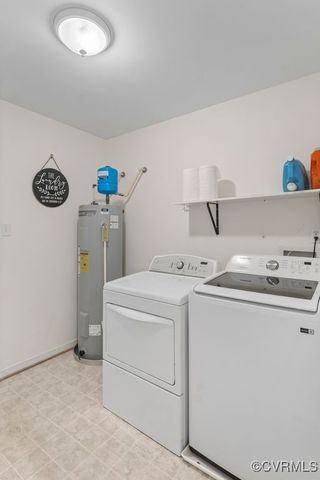 2736 Knobbly Ct, Chester, VA 23831