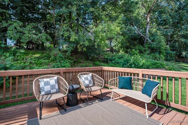2736 Knobbly Ct, Chester, VA 23831