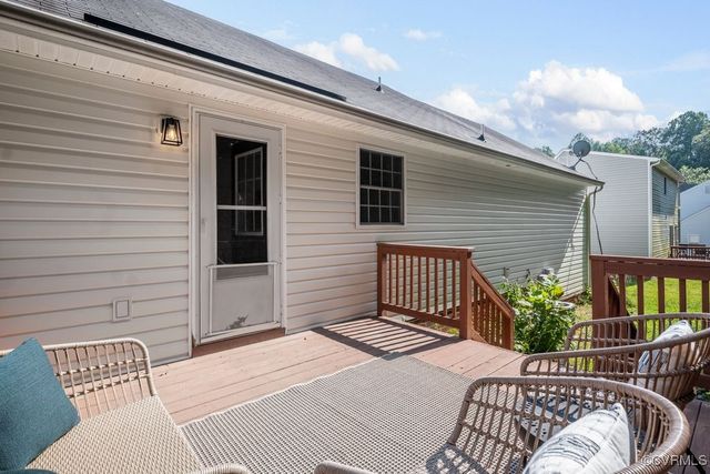 2736 Knobbly Ct, Chester, VA 23831