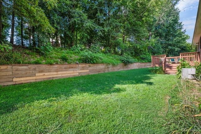 2736 Knobbly Ct, Chester, VA 23831