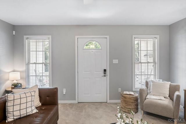 2736 Knobbly Ct, Chester, VA 23831