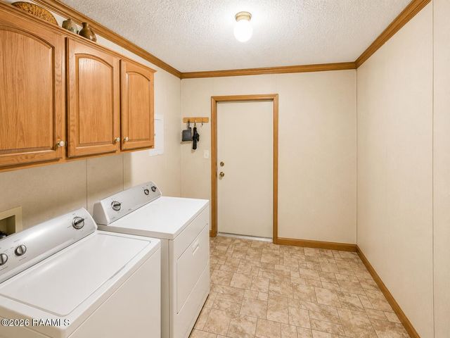 116 Darryl Lane, Port Barre, LA 70577