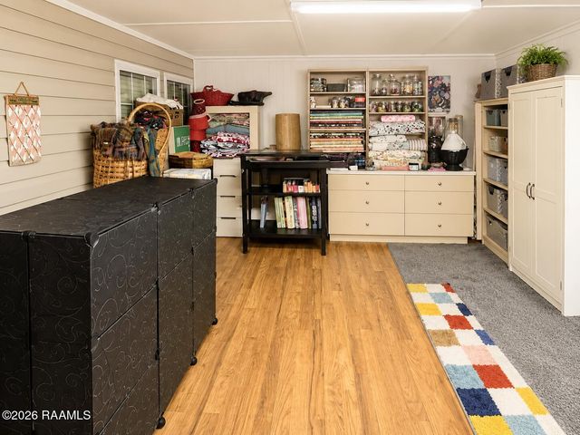 116 Darryl Lane, Port Barre, LA 70577
