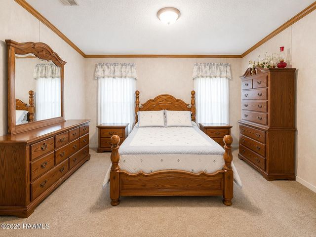 116 Darryl Lane, Port Barre, LA 70577