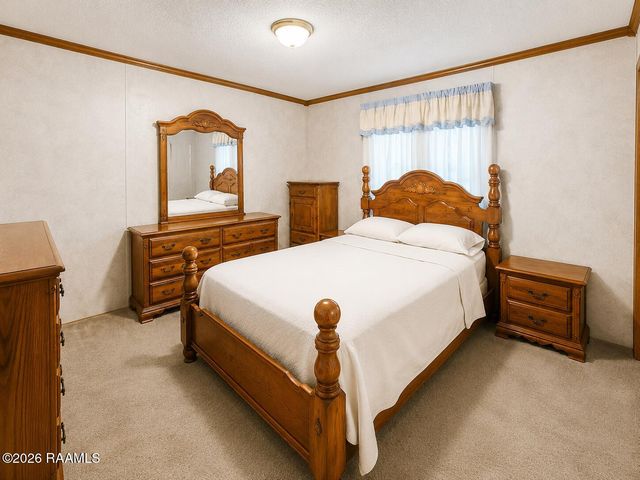 116 Darryl Lane, Port Barre, LA 70577