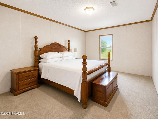 116 Darryl Lane, Port Barre, LA 70577