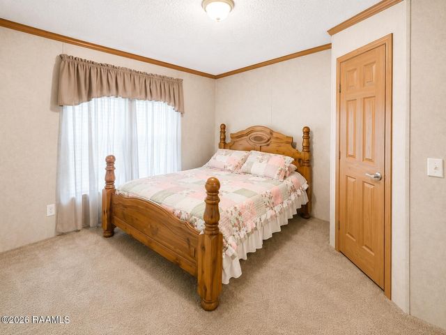116 Darryl Lane, Port Barre, LA 70577