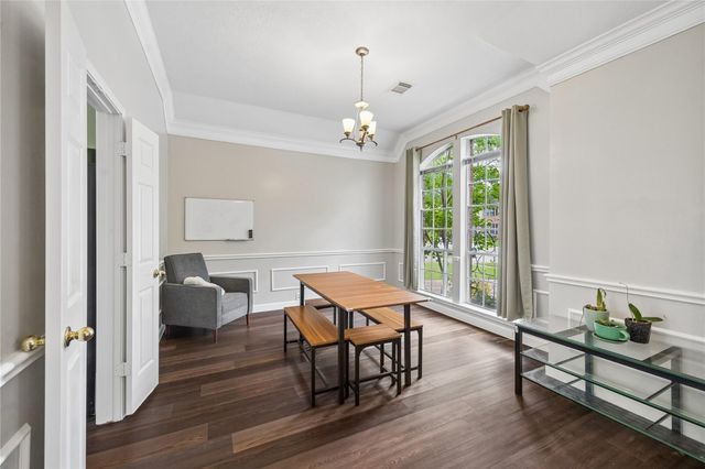 9110 Rhapsody Lane, Houston, TX 77040