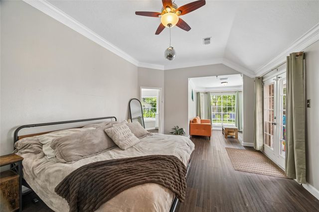 9110 Rhapsody Lane, Houston, TX 77040