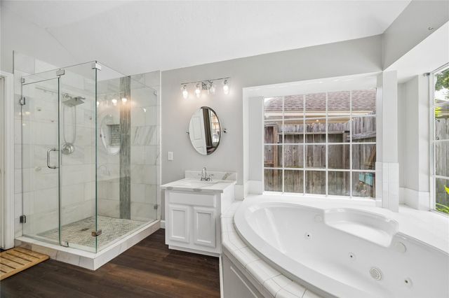 9110 Rhapsody Lane, Houston, TX 77040
