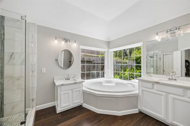9110 Rhapsody Lane, Houston, TX 77040