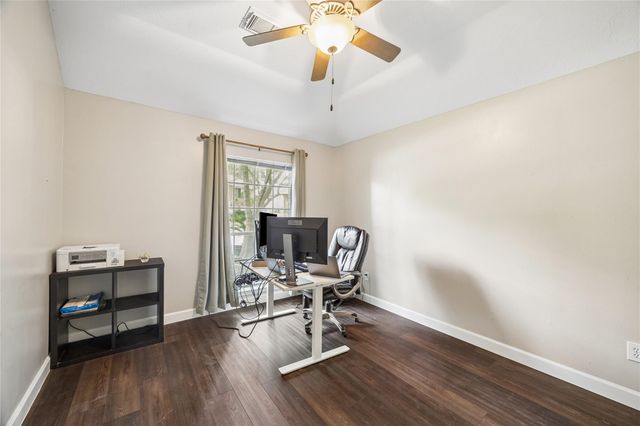 9110 Rhapsody Lane, Houston, TX 77040