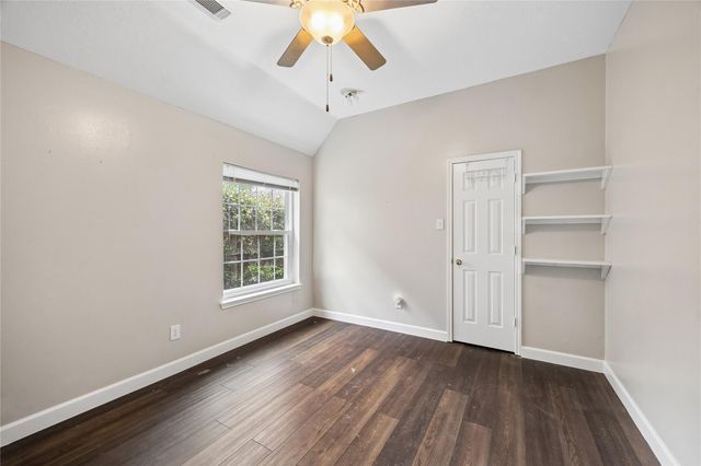 9110 Rhapsody Lane, Houston, TX 77040