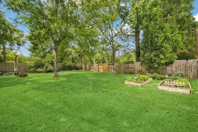 9110 Rhapsody Lane, Houston, TX 77040