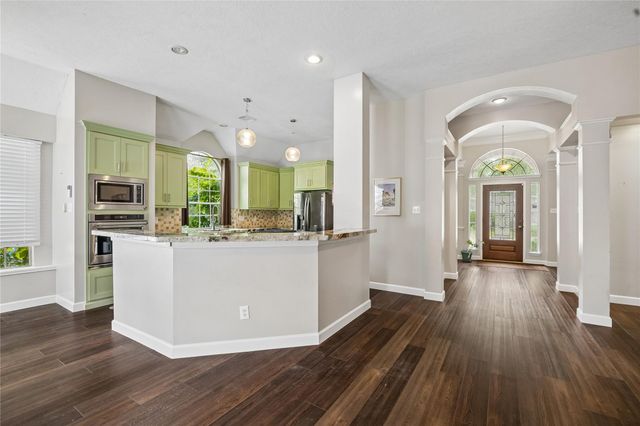 9110 Rhapsody Lane, Houston, TX 77040