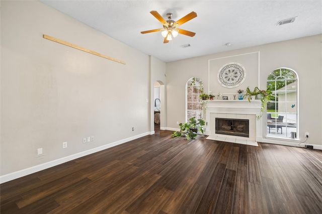 9110 Rhapsody Lane, Houston, TX 77040