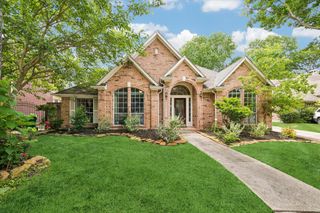 9110 Rhapsody Lane, Houston, TX 77040