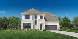 2402 Shane Ranch DR, Cedar Park, TX 78641