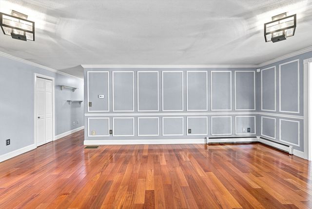 24 Orchard St, Berkley, MA 02779