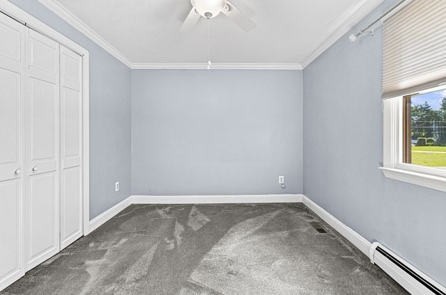 24 Orchard St, Berkley, MA 02779