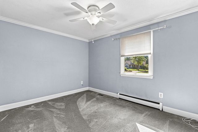 24 Orchard St, Berkley, MA 02779