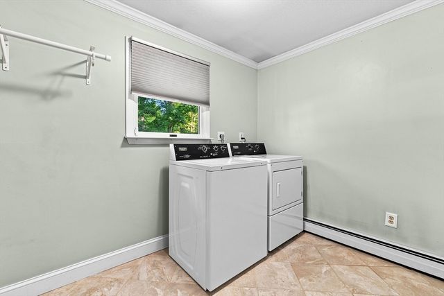 24 Orchard St, Berkley, MA 02779