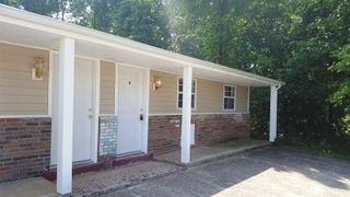 425 Alma Ln Apt D, Clarksville, TN 37043