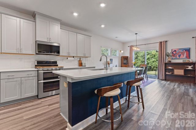 3008 Hayes Ridge Drive, Belmont, NC 28012