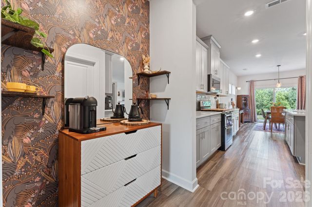 3008 Hayes Ridge Drive, Belmont, NC 28012