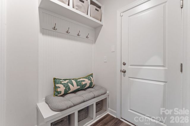 3008 Hayes Ridge Drive, Belmont, NC 28012