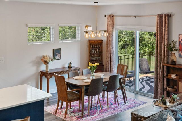 3008 Hayes Ridge Drive, Belmont, NC 28012