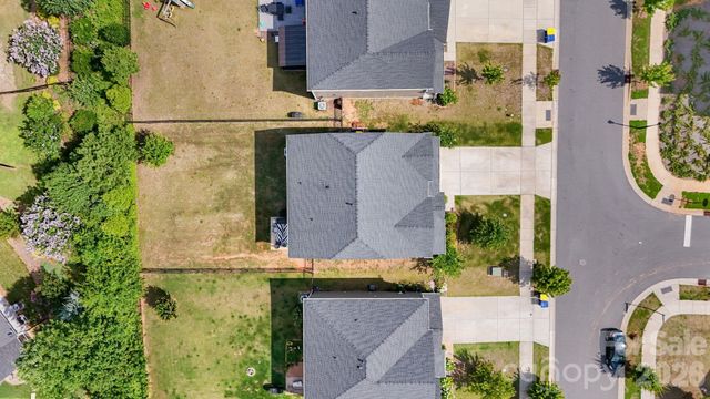 3008 Hayes Ridge Drive, Belmont, NC 28012