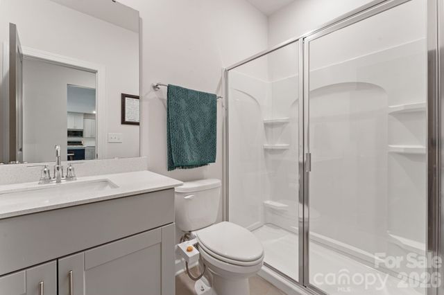 3008 Hayes Ridge Drive, Belmont, NC 28012