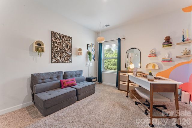 3008 Hayes Ridge Drive, Belmont, NC 28012