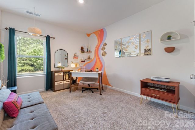 3008 Hayes Ridge Drive, Belmont, NC 28012