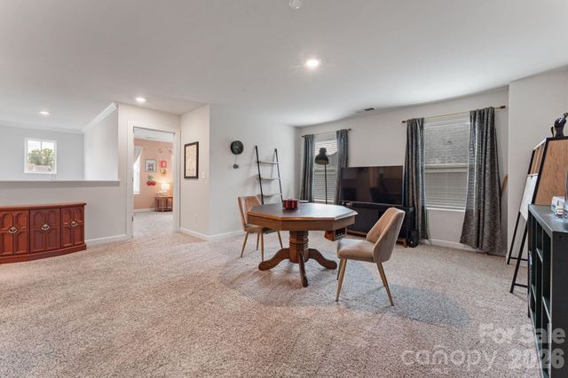 3008 Hayes Ridge Drive, Belmont, NC 28012