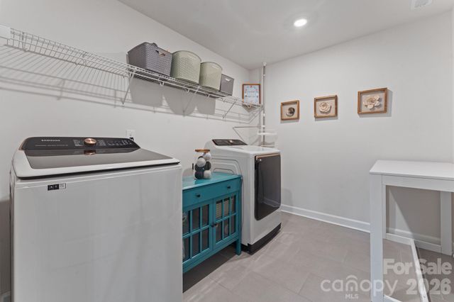 3008 Hayes Ridge Drive, Belmont, NC 28012